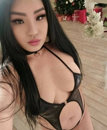 Анкета проститутки Вася - город Гуково, 36 лет, №128