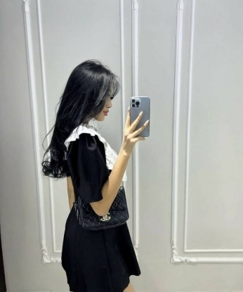 Анкета проститутки Любовь - город Гуково, 23 года, №1525