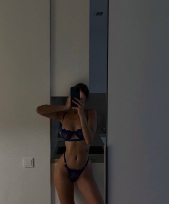 Анкета проститутки Раиса - город Гуково, 23 года, №13484