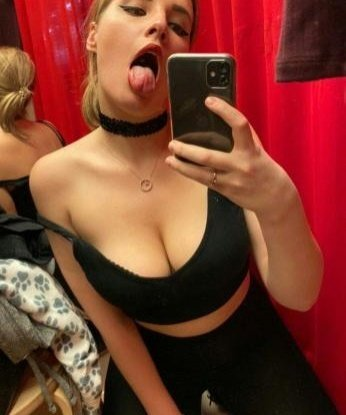 Анкета проститутки Алиса - город Гуково, 24 года, №13835