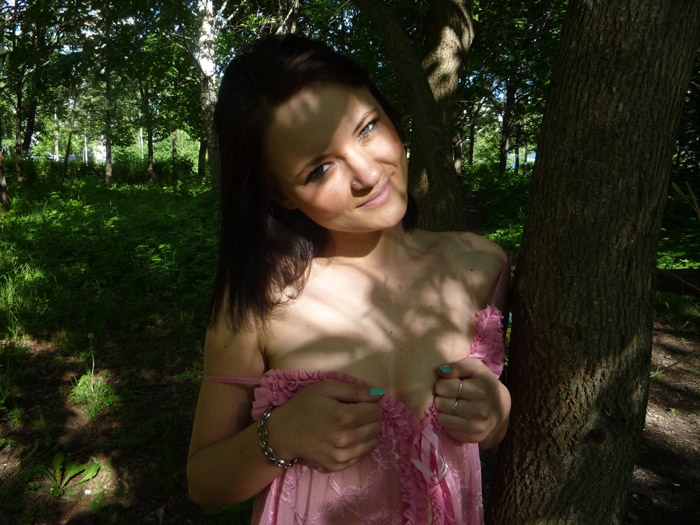 Анкета проститутки Лилия - город Гуково, 20 лет, №23079