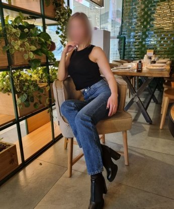 Анкета проститутки Ульяна - город Гуково, 30 лет, №3021