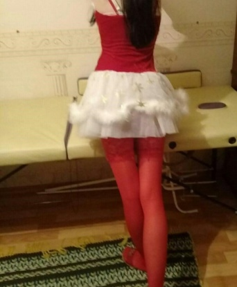 Анкета проститутки Наталья - город Гуково, 28 лет, №6827