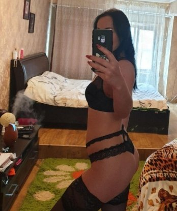 Анкета проститутки Лилия - город Гуково, 29 лет, №8616